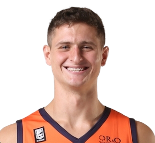 https://img.renatoleduc.com/img/basketball/player/02fe8360b90dd17a02bd5af0ec1e154d.png