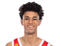 https://img.renatoleduc.com/img/basketball/player/088228cc7b355c2dd934de8ce1be7bc9.png