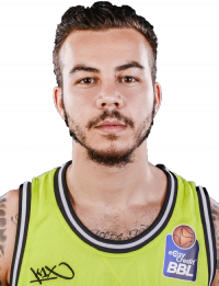 https://img.renatoleduc.com/img/basketball/player/0cdbb76d2163da2c8d151f3dc04c612e.png