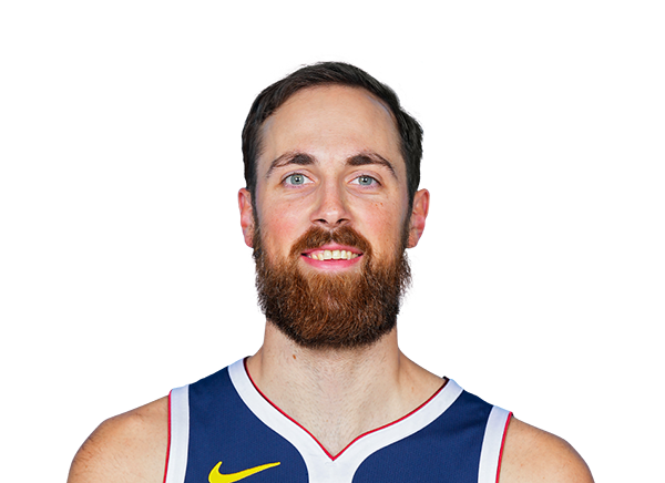 https://img.renatoleduc.com/img/basketball/player/0e5d80b8f2844ea8270387d27327fc78.png