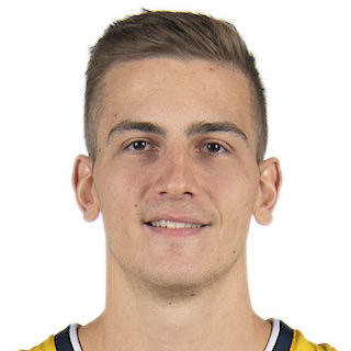 https://img.renatoleduc.com/img/basketball/player/15b76978b2cceb3b08c9e2c2f2ca2d6d.png