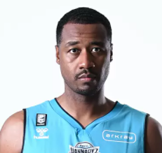 https://img.renatoleduc.com/img/basketball/player/170671b07601a07e1f0400d81718fd62.png