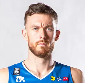 https://img.renatoleduc.com/img/basketball/player/186d3a7d0e7fd2f9740920fc86c1b852.png