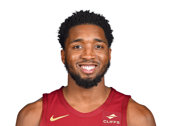 https://img.renatoleduc.com/img/basketball/player/1976045096d3457728dd355c08d5c742.png