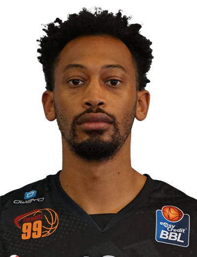 https://img.renatoleduc.com/img/basketball/player/1e05be0a99275bb9a458e5fab595e88e.png