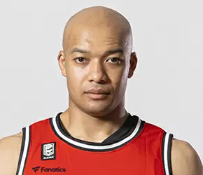 https://img.renatoleduc.com/img/basketball/player/1fd6cca06dd03f76d1f14063625a0a6b.png