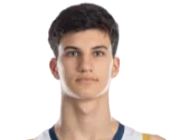 https://img.renatoleduc.com/img/basketball/player/20294f42ab4db2ec7e9ffa2144696722.png