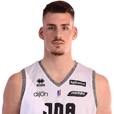 https://img.renatoleduc.com/img/basketball/player/21a104f5b9c80158bf03b90693c86984.png