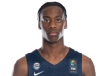 https://img.renatoleduc.com/img/basketball/player/22d7742b68bbc5e2b34906878948c680.png