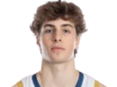 https://img.renatoleduc.com/img/basketball/player/35dc58c9c271e33fd372624c10935086.png