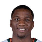 https://img.renatoleduc.com/img/basketball/player/39b3b049f03bd2b01b8be99d58c646a4.png