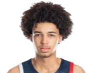 https://img.renatoleduc.com/img/basketball/player/45d8182574e25d175084140be1ea6959.png