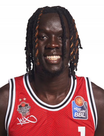 https://img.renatoleduc.com/img/basketball/player/471fc7d31e9af30253b578169bd16946.png