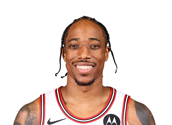 https://img.renatoleduc.com/img/basketball/player/493cf9a4a1f291b2984d17e60166c0b3.png