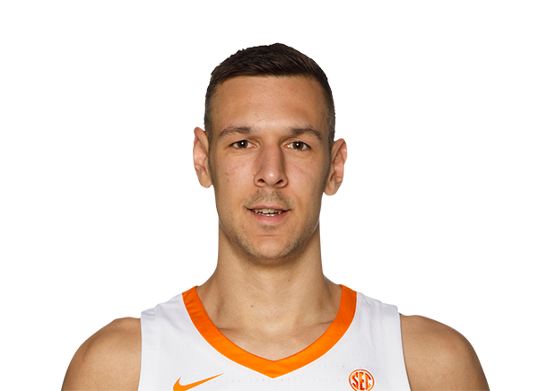 https://img.renatoleduc.com/img/basketball/player/4d87aa2aa04c8214ce67be68d10f18d2.png