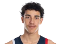 https://img.renatoleduc.com/img/basketball/player/5466737e9ee3158023c345e9b79756a6.png