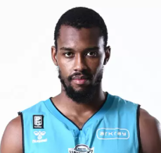 https://img.renatoleduc.com/img/basketball/player/54be10ea9bbf3d2583132ff7e7d6ec3b.png