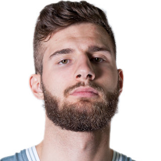 https://img.renatoleduc.com/img/basketball/player/54da53d0d61d114a7ab0728fda10207f.png