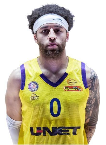 https://img.renatoleduc.com/img/basketball/player/5a7fbf5ac935d0e8deae09700037830a.png