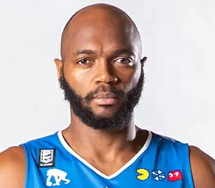 https://img.renatoleduc.com/img/basketball/player/5c278a43b5af1d50c25413eda587db13.png