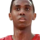 https://img.renatoleduc.com/img/basketball/player/5d59aa2554a044cdd032a58190992425.png