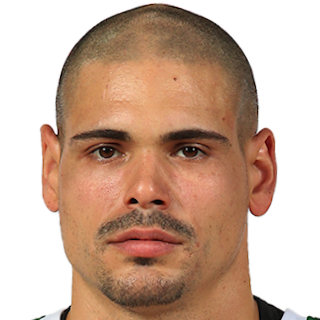 https://img.renatoleduc.com/img/basketball/player/60d8c232a4705d26026042d059f399be.png