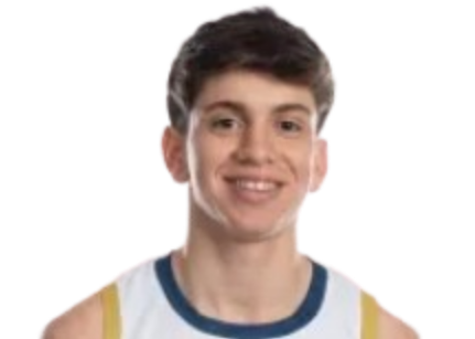 https://img.renatoleduc.com/img/basketball/player/62371fe2f742739c4f5c99393d532fc1.png