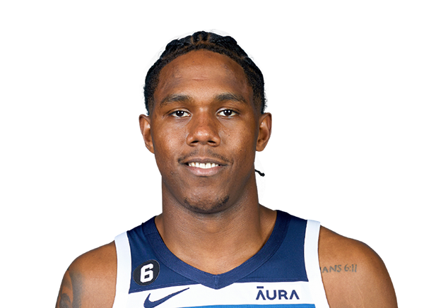 https://img.renatoleduc.com/img/basketball/player/68cf40d9d70f743b95ab2dc0285be5d8.png