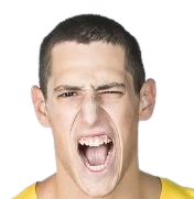 https://img.renatoleduc.com/img/basketball/player/6e8b70c0411bcd1f4932f1a6678f3a46.png