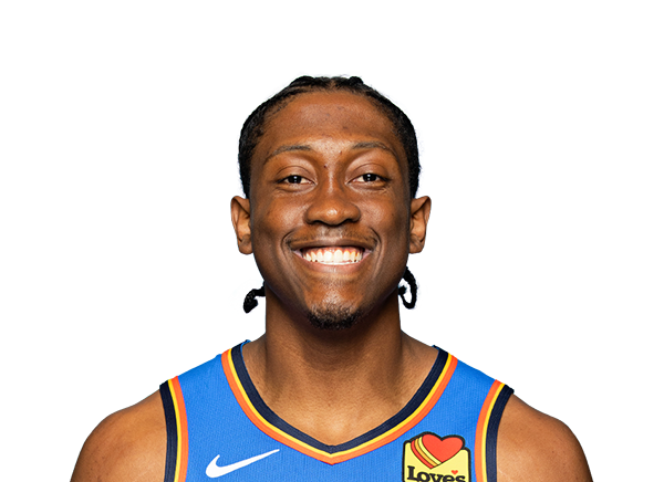 https://img.renatoleduc.com/img/basketball/player/71a4238a41acf4082aad1e8b35ffced5.png