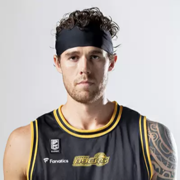 https://img.renatoleduc.com/img/basketball/player/7270f91ab2a8ed8c78caab158636e907.png