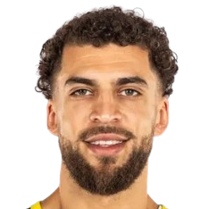 https://img.renatoleduc.com/img/basketball/player/73bb3807273bb98fc0fa9dfc581aeb54.png