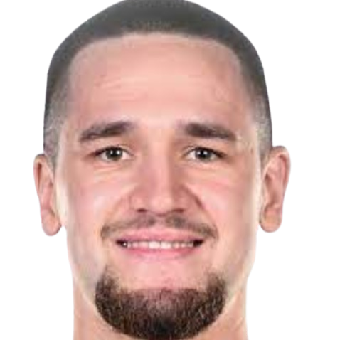 https://img.renatoleduc.com/img/basketball/player/76d4e7ba55611f8cba3f81e001dec051.png