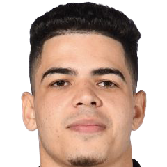 https://img.renatoleduc.com/img/basketball/player/778ab4799e28507976afbbc065041bb6.png