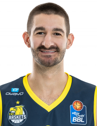 https://img.renatoleduc.com/img/basketball/player/77f5d3a44c844c92c9d2dbf4352a2f7d.png