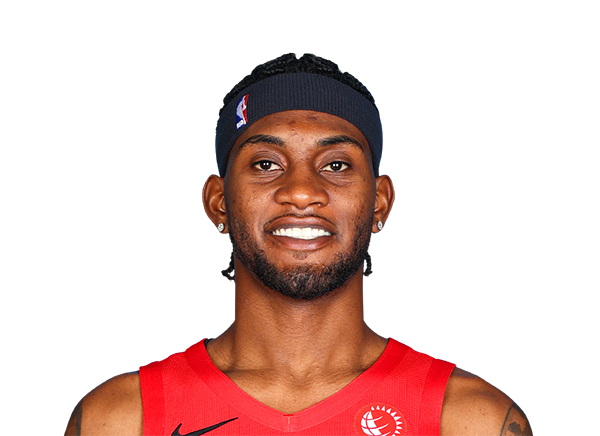 https://img.renatoleduc.com/img/basketball/player/7ceed2888cf52de5943fd2d4a255ba24.png