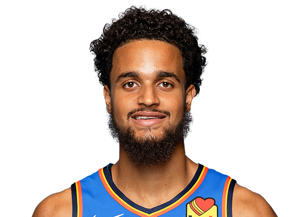 https://img.renatoleduc.com/img/basketball/player/7d33243de5f0a6fe7450153786cb9bc1.png