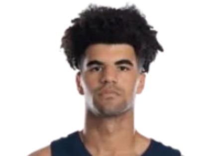 https://img.renatoleduc.com/img/basketball/player/805b06ecdf5a41646599a8eb4c9b2cff.png