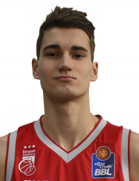 https://img.renatoleduc.com/img/basketball/player/80ff7285a4401e313f2bec71f6463c04.png