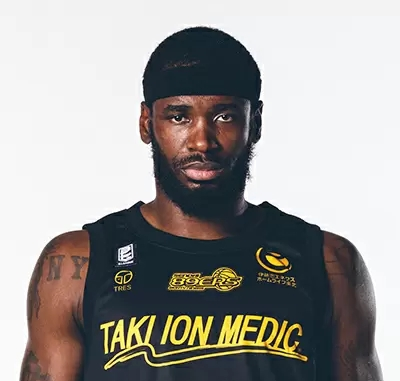 https://img.renatoleduc.com/img/basketball/player/8484c7e1d88c36a125458500dfb3bd3a.png