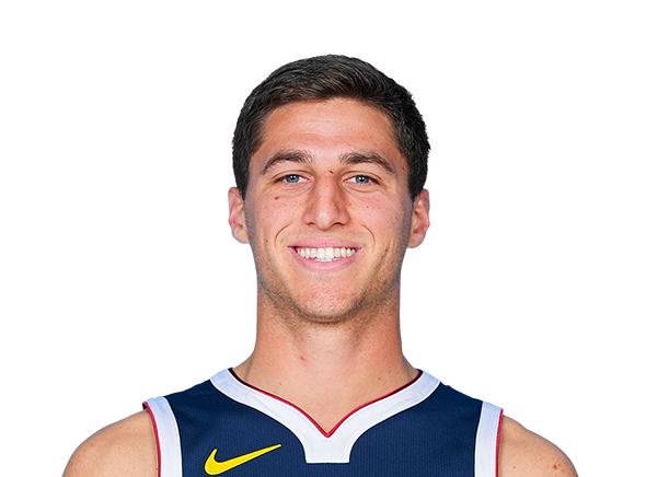 https://img.renatoleduc.com/img/basketball/player/84aa142ac3f6c7a84936a775b4381631.png