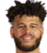 https://img.renatoleduc.com/img/basketball/player/8954292a7bb4b62cf7909a583434459d.png