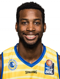 https://img.renatoleduc.com/img/basketball/player/8abb2d0839c45f4edef0bbb6f71141b1.png