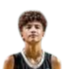 https://img.renatoleduc.com/img/basketball/player/8ad73b1fd9c5adfeeba8a27df986cf79.png