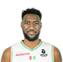 https://img.renatoleduc.com/img/basketball/player/8badc79285b5faafbc7ab85dd2b502f4.png