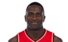 https://img.renatoleduc.com/img/basketball/player/8dd71d3d0d0473aa7e38917932b29154.png