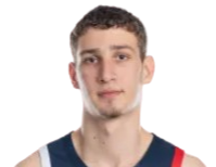 https://img.renatoleduc.com/img/basketball/player/8eb1c77db7300c5a3e7ad40b559a8484.png