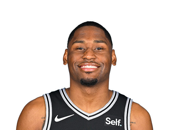 https://img.renatoleduc.com/img/basketball/player/8f2e1c9353cb82b74f2bf635177467c2.png