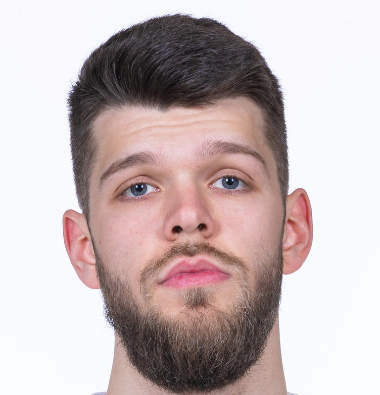 https://img.renatoleduc.com/img/basketball/player/91a2beff655744e3e2d736a8fe7fabcd.png