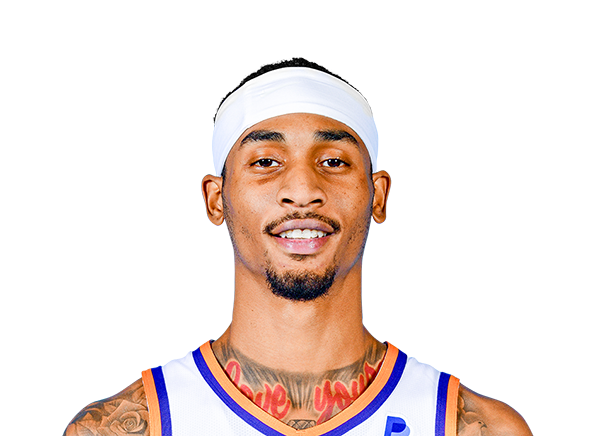 https://img.renatoleduc.com/img/basketball/player/952c993b8025b8d3e9a1d9523cb006de.png